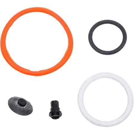 Ремкомплект 1 Жук 1 ремкомплект карбюратора для бензопил mcculloch