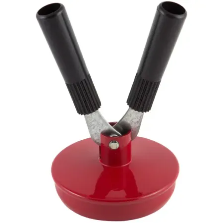 Машинка закаточная сталь 10.7x20 см dspiae es a электрическая шлифовальная машинка