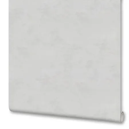 Обои флизелиновые Артекс Vodoley серые 1.06 м 11131-05