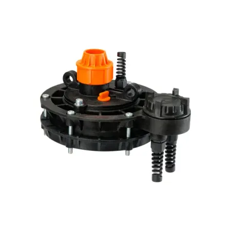 Оголовок скважинный Джилекс ПБ 32/110-133 держатель usb кабелей moonbiffy cn zhejiang