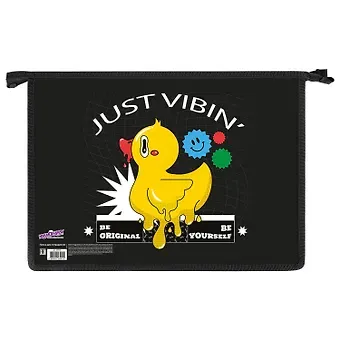 Папка для тетрадей А4 