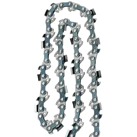 Цепь для бензо и электропилы Vertextools 3/8 LP50-1.3 35.56 см 50 звеньев