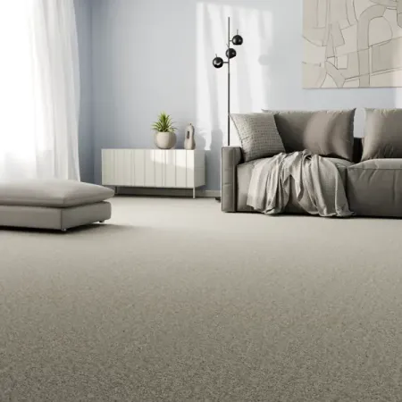 Ковровое покрытие «Перуджа», 4 м, цвет серый фреза hrc60 с 3 канавками карбид стали вольфрама ное покрытие концевая фреза для обработки алюминия с чпу черновая фреза инструменты