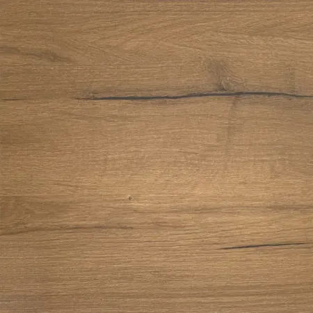 Стеновая панель Верея 240x0.6x60 см ЛДСП цвет коричневый