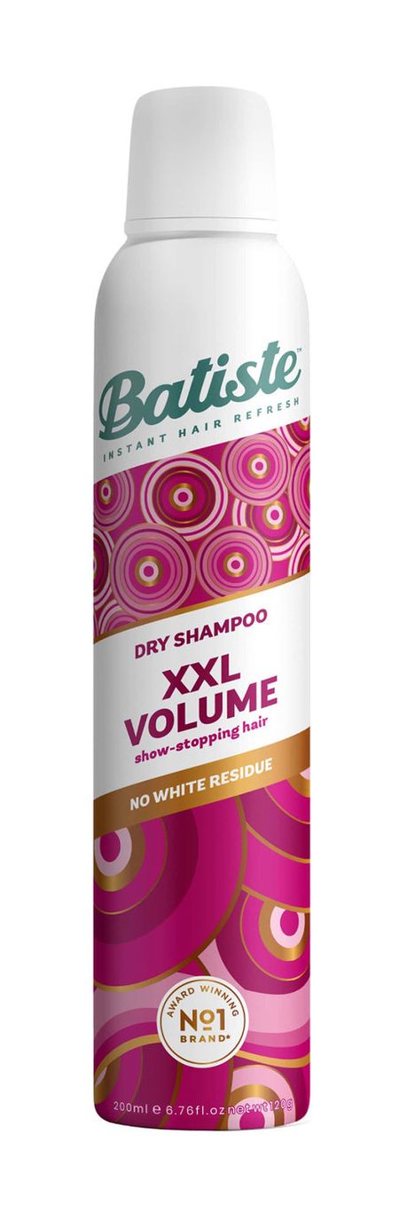 Batiste Dry Shampoo Volume XXL милый костюм повязка на голову с крыльями реквизит для вечеринки наряд блеск с волшебной палочкой крыло феи для девочек