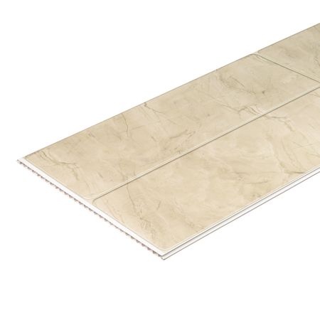 Панель ПВХ 375х2700х8 мм Venta бесшовная цифровая печать боттичино 2,025 кв.м (2 шт.) шими к канг цифровая дисциплина воспитание здоровых привычек в мире гаджетов и соцсетей