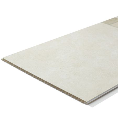 Панель ПВХ 250х2700х8 мм Venta бесшовная цифровая печать грация 0,675 кв.м шими к канг цифровая дисциплина воспитание здоровых привычек в мире гаджетов и соцсетей