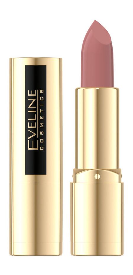 Eveline Variete Satin Lipstick