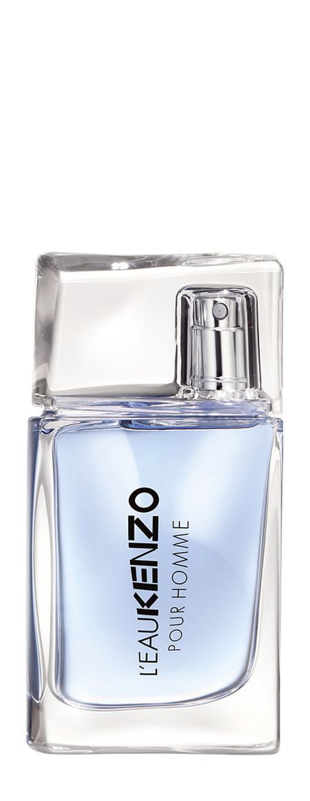 L'eau Kenzo Pour Homme Eau de Toilette новые авто уплотнения e39 автомобиля задний верхний багажник молдинг лобового стекла уплотнение для bmw e39 525i 528i 530i 540i m5 1997 2003 51318159785