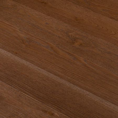 Паркетная доска Tarkett Bolero Plank Oak Porto дуб порту 1,182 кв.м 14 мм однополосная с фаской брашированная