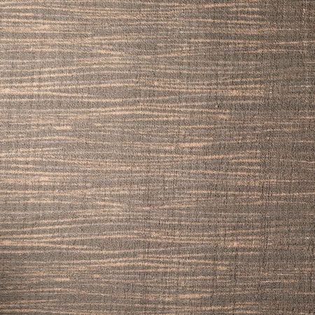 Ковролин коммерческий Нева Тафт Коррида 17 коричневый 4 м