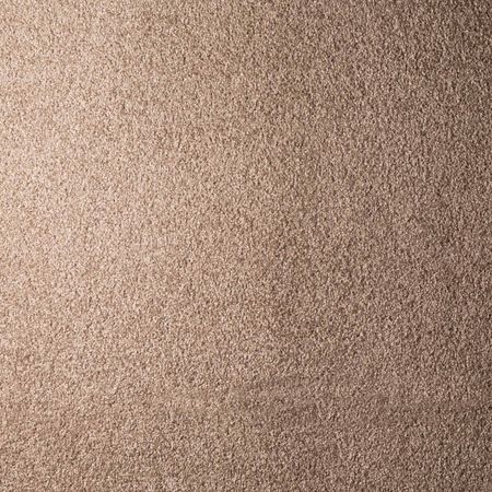 Ковролин бытовой Нева Тафт Фиранди 130 бежевый 3 м