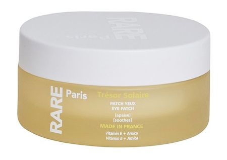 Rare Paris Tresor Solaire Eye Patch