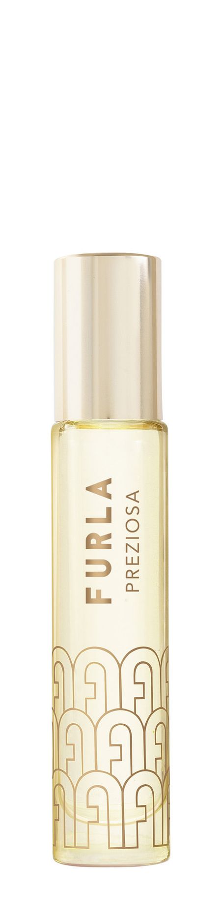 Furla Preziosa Eau De Parfum
