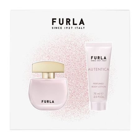 Furla Autentica Set