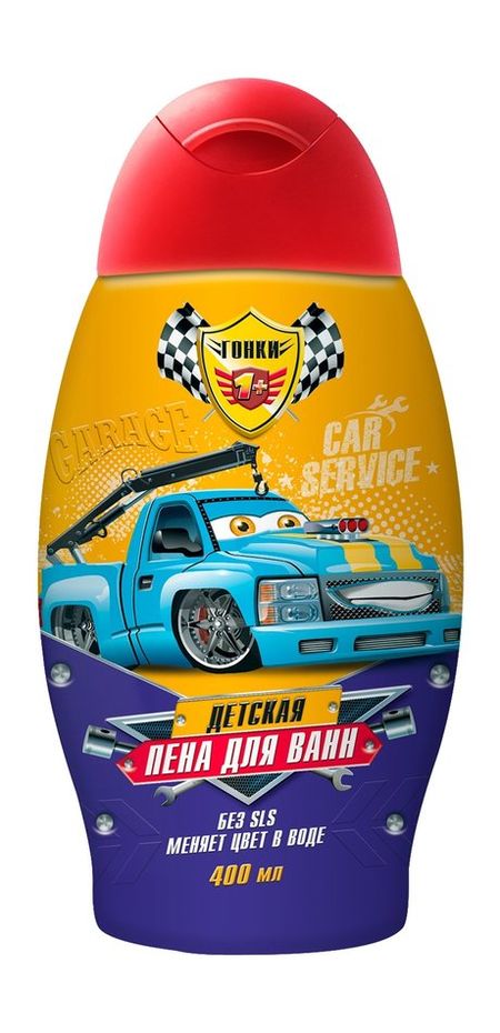 Гонки Детская пена для ванн рождественские украшения веточки красных ягод пена 10 шт