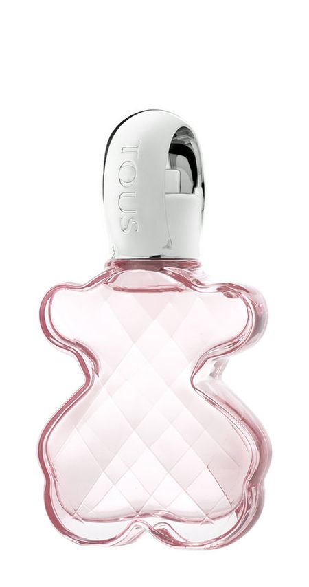 Tous LoveMe Eau De Parfum