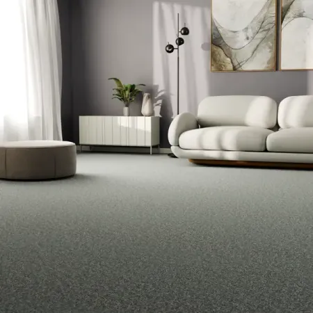 Ковровое покрытие «Перуджа», 4 м, цвет ниагара мультиуголок высота 100 дуб ниагара 19 1302 50