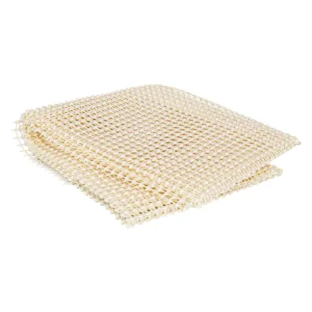 Подложка 60x120 см треугольная шлифовальная подложка noenname null 70 100 мм