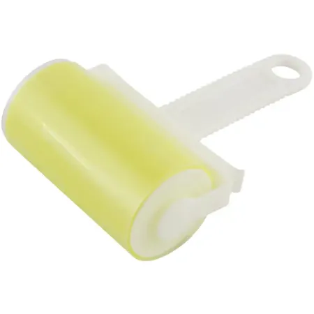 Ролик для чистки одежды SR-01 моющийся