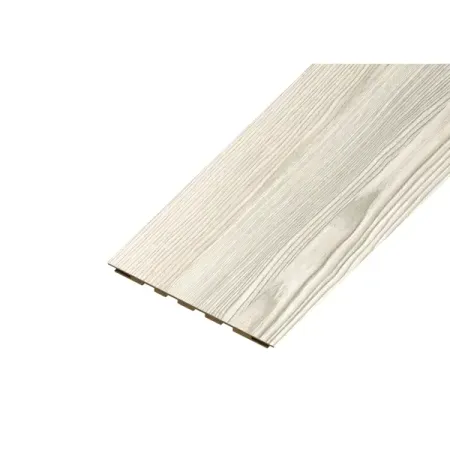 Добор дверной коробки телескопический Верано 2070x200x10 мм ПВХ цвет ривьера крем