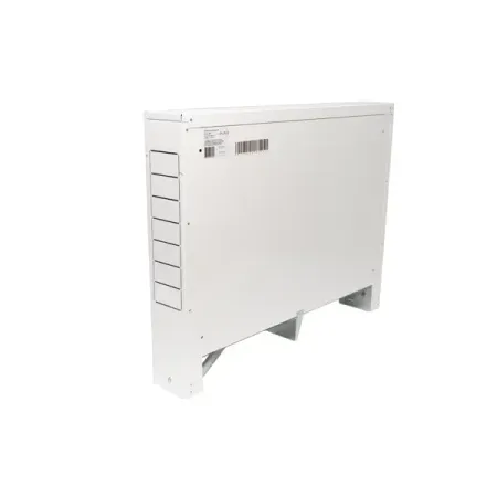 Шкаф коллекторный RN4 Axis наружный 130x880 мм михаил васильевич афанасьев структурное реформирование экономического объекта методы модели и алгоритмы