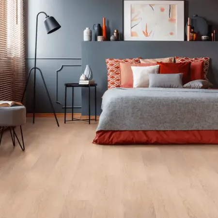 SPC плитка Soulclick Alicia класс 34 толщина 3.85 мм 1.892 м²