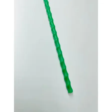 Опора для растений 10 мм h200 см стекловолокно/фибергласс