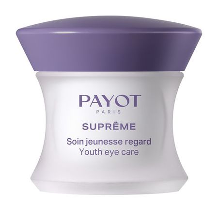 Payot Supreme Soin Jeunesse Regard автомобильная камера заднего вида podofo ahd с ночным видением и объективом рыбий глаз