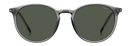 Hugo Sunglasses HG 1286/S Серый