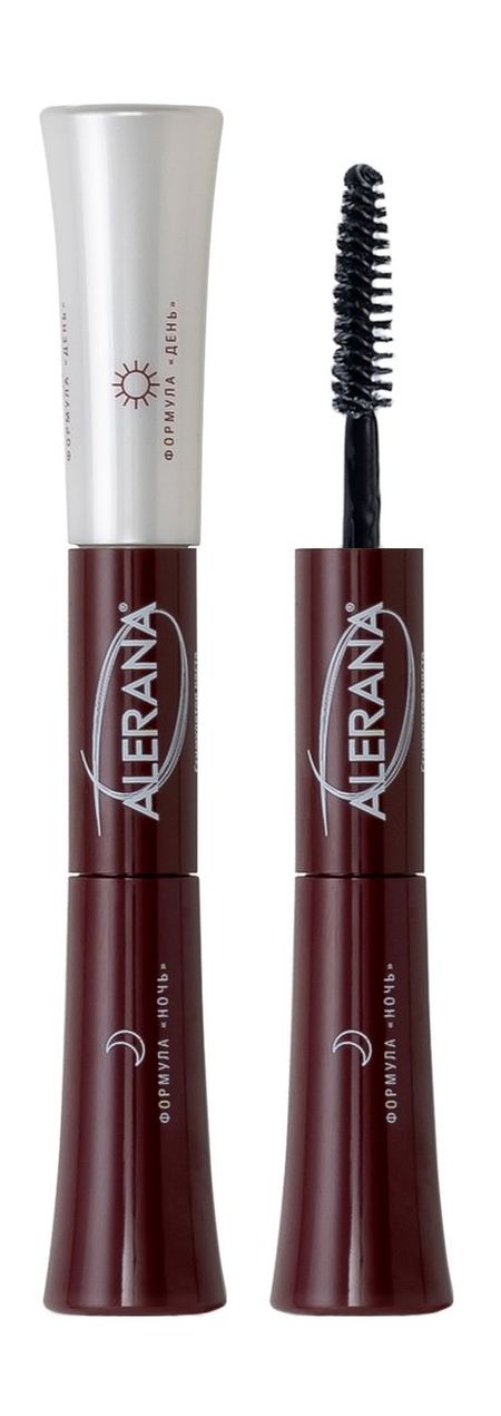 Alerana Стимулятор роста ресниц и бровей таурин эвалар табл 60