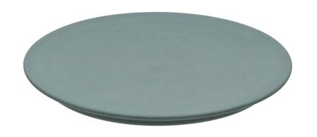 Degrenne Bahia Argile Vert Casserole Lid