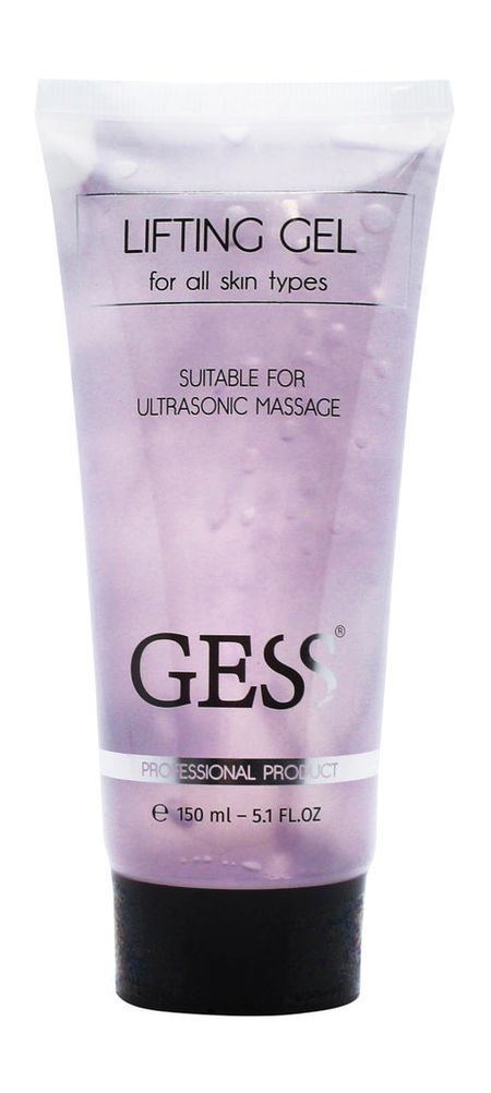 Gess Lifting Gel драйвер ультразвукового тумана usb для увлажнителя