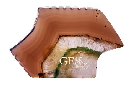 Gess Liyan резная статуя льва из моха агата