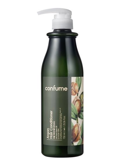 Confume Argan Hair Conditioner автомобильный подшипник компрессора кондиционера nsk 30bd46181 6 ов 30 46 18 мм для использования в автомобиле