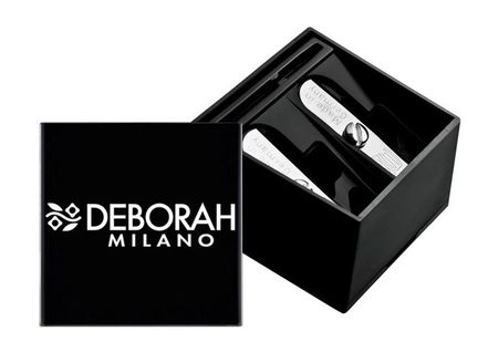 Deborah Milano Sharpener миниатюрные деревянные карандаши для кукольного домика 8 шт