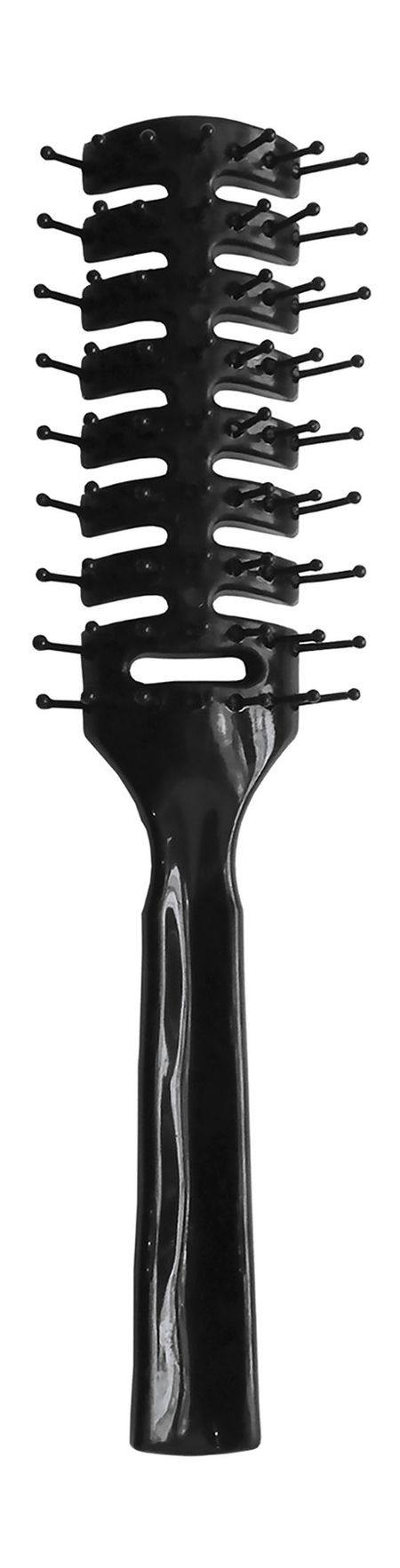 Ollin Professional Fish Bone Brush наггетсы рыбные vici fish day в золотистой корочке 350 г