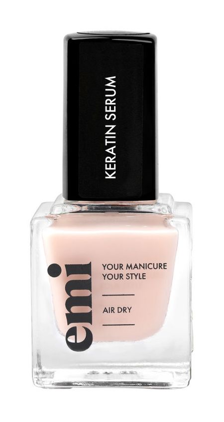 Emi Keratin Serum турбослим активные волокна эвалар пор д приг р ра внутрь 60 гр