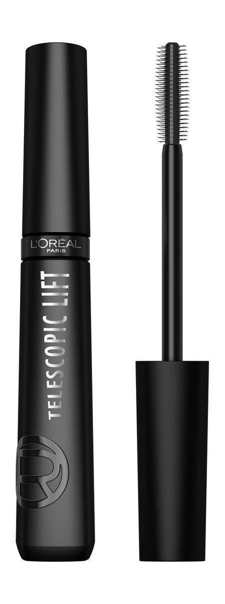 L'Oreal Telescopic Lift Mascara