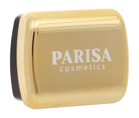 Parisa Cosmetics Sharpener