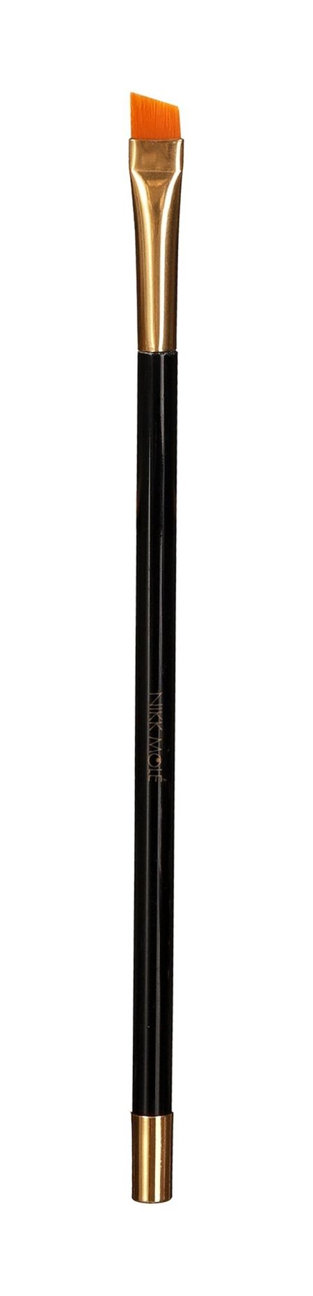 Nikk Mole Black Gold Brush 14 совершенно новая автоматическая ручка переключения передач для infiniti q50 qx60 q70 esq nissan qx50 q60 qx80 qx70 q70 qx60