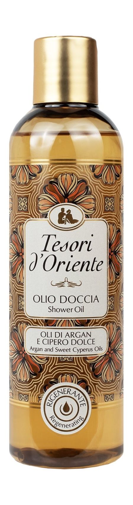 Tesori D'Oriente Argan and Sweet Cyperus Oils айртон сенна f1 чемпион мира формулы печать на холсте