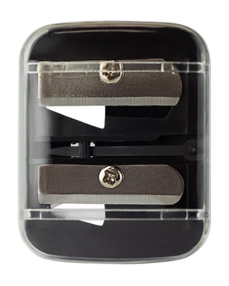 Stellary Pencil Sharpener