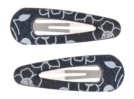 Ronda Hair Clips З-204/3