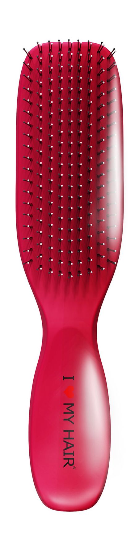 I Love My Hair Spider Classic 1501 M Маджента