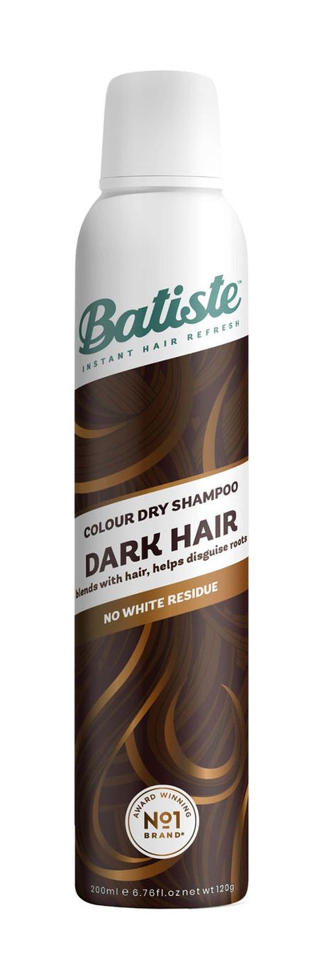 Batiste Dry Shampoo Divine Dark милый костюм повязка на голову с крыльями реквизит для вечеринки наряд блеск с волшебной палочкой крыло феи для девочек