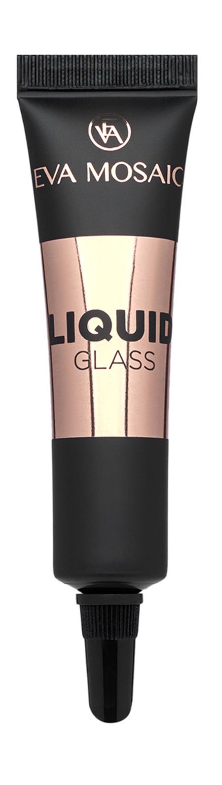 Eva Mosaic Liquid Glass скатерть силиконовая скатерть водостойкая жидкое стекло скатерть прозрачная гибкое стекло на стол защита стола