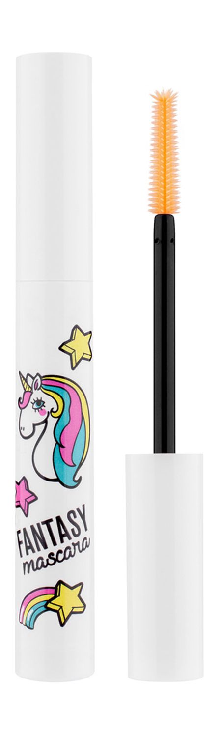 Eva Mosaic Fantasy Mascara подходит для kawasaki ninja 1000 z1000 z1000r z1000sx ninja1000 tourer 2017 2018 2019 2020 мотоциклетные длинные короткие рычаги тормозной муфты