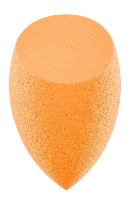 Real Techniques Miracle Complexion Sponge+