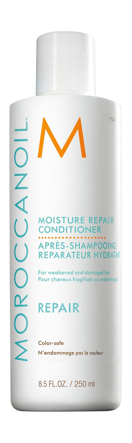Moroccanoil Moisture Repair Conditioner